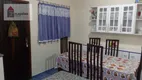 Foto 31 de Sobrado com 3 Quartos à venda, 240m² em Jardim Três Marias, Taboão da Serra