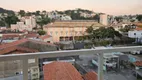 Foto 5 de Apartamento com 2 Quartos para alugar, 77m² em Centro, São Roque