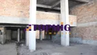 Foto 8 de Imóvel Comercial para alugar, 550m² em Centro, Betim