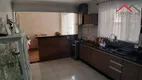 Foto 6 de Sobrado com 2 Quartos à venda, 170m² em Vila Sao Benedito, Franco da Rocha