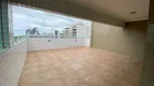 Foto 22 de Apartamento com 1 Quarto à venda, 50m² em Vila Guilhermina, Praia Grande