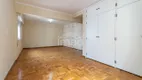 Foto 33 de Apartamento com 3 Quartos para venda ou aluguel, 240m² em Higienópolis, São Paulo