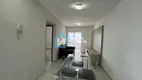 Foto 16 de Apartamento com 2 Quartos à venda, 62m² em Vila Mesquita, Bauru