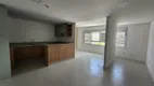 Foto 3 de Apartamento com 1 Quarto à venda, 50m² em Lagoa da Conceição, Florianópolis