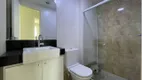 Foto 10 de Apartamento com 2 Quartos à venda, 70m² em Itapuã, Vila Velha