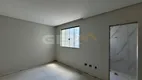 Foto 4 de Cobertura com 4 Quartos à venda, 164m² em Centro, Divinópolis