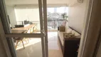 Foto 62 de Apartamento com 3 Quartos à venda, 94m² em Santana, São Paulo