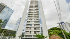 Foto 11 de Apartamento com 1 Quarto para alugar, 48m² em Petrópolis, Porto Alegre