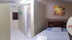 Foto 12 de Prédio Comercial com 8 Quartos à venda, 230m² em Cumbuco, Caucaia