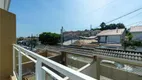 Foto 29 de Casa de Condomínio com 3 Quartos à venda, 130m² em Chacara Canta Galo, Cotia