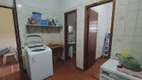 Foto 17 de Casa com 3 Quartos à venda, 200m² em Jardim Eliza I, Foz do Iguaçu