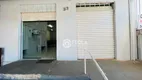 Foto 18 de Ponto Comercial à venda, 200m² em Jardim Guanabara, Americana