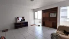 Foto 14 de Apartamento com 3 Quartos à venda, 120m² em Boa Vista, Recife