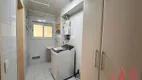 Foto 12 de Apartamento com 3 Quartos à venda, 140m² em Consolação, São Paulo