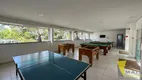 Foto 15 de Apartamento com 2 Quartos à venda, 63m² em Perequê-Açu, Ubatuba