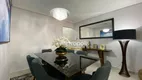 Foto 7 de Apartamento com 3 Quartos à venda, 95m² em Santa Paula, São Caetano do Sul