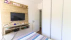 Foto 23 de Apartamento com 3 Quartos à venda, 150m² em Morumbi, São Paulo