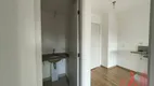 Foto 14 de Apartamento com 1 Quarto à venda, 30m² em Indianópolis, São Paulo