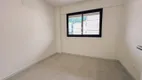 Foto 38 de Apartamento com 2 Quartos à venda, 72m² em Tijuca, Rio de Janeiro