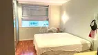 Foto 6 de Apartamento com 4 Quartos à venda, 300m² em Ipanema, Rio de Janeiro