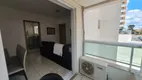 Foto 23 de Apartamento com 2 Quartos à venda, 70m² em Jardim Infante Dom Henrique, Bauru