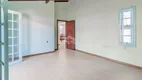 Foto 20 de Casa com 4 Quartos à venda, 310m² em Tristeza, Porto Alegre