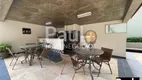 Foto 35 de Apartamento com 4 Quartos à venda, 256m² em Jardim Paraíso, Campinas