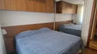 Foto 5 de Casa com 3 Quartos à venda, 200m² em Santa Amélia, Belo Horizonte