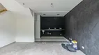 Foto 41 de Prédio Comercial para alugar, 511m² em Pinheiros, São Paulo