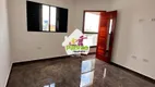 Foto 34 de Casa com 2 Quartos à venda, 150m² em Jardim Rio Negro, Itaquaquecetuba