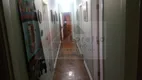 Foto 3 de Casa com 4 Quartos à venda, 300m² em Vila Parque Jabaquara, São Paulo