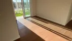 Foto 3 de Apartamento com 2 Quartos à venda, 58m² em Três Vendas, Pelotas