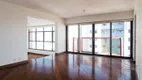 Foto 4 de Apartamento com 4 Quartos à venda, 220m² em Perdizes, São Paulo