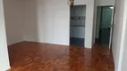 Foto 2 de Apartamento com 2 Quartos à venda, 87m² em Perdizes, São Paulo