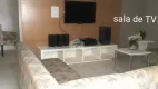 Foto 30 de Apartamento com 3 Quartos à venda, 63m² em Móoca, São Paulo