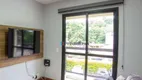 Foto 4 de Apartamento com 3 Quartos à venda, 70m² em Limão, São Paulo