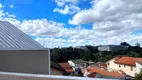 Foto 106 de Kitnet com 1 Quarto para alugar, 12m² em Butantã, São Paulo