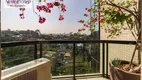 Foto 46 de Apartamento com 3 Quartos à venda, 298m² em Jardim Vitoria Regia, São Paulo
