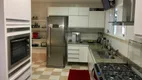 Foto 29 de Casa de Condomínio com 4 Quartos à venda, 346m² em Vargem Grande, Rio de Janeiro