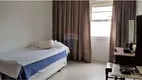 Foto 9 de Apartamento com 3 Quartos à venda, 158m² em Centro, Campinas