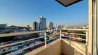 Foto 16 de Apartamento com 3 Quartos à venda, 103m² em Mangal, Sorocaba