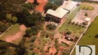 Foto 4 de Fazenda/Sítio com 3 Quartos à venda, 5000m² em Mirante das Estrelas, Vinhedo