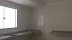 Foto 5 de Apartamento com 3 Quartos à venda, 125m² em Residencial Jardim Aeroporto, São João Del Rei