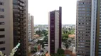 Foto 10 de Cobertura com 2 Quartos à venda, 224m² em Juvevê, Curitiba