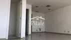 Foto 4 de Sala Comercial à venda, 42m² em Tamboré, Barueri