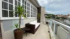 Foto 55 de Casa com 4 Quartos à venda, 240m² em Jardim Esperança, Volta Redonda