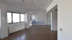 Foto 6 de Apartamento com 3 Quartos à venda, 195m² em Exposição, Caxias do Sul