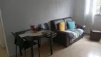 Foto 4 de Apartamento com 2 Quartos à venda, 60m² em Assunção, São Bernardo do Campo