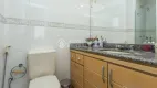 Foto 16 de Apartamento com 3 Quartos à venda, 90m² em Menino Deus, Porto Alegre