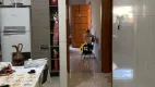 Foto 2 de Casa com 2 Quartos à venda, 150m² em Sao Francisco, São José do Rio Preto